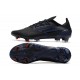 Fotbollsskor adidas X Speedflow.1 FG Svart Vit