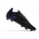 Fotbollsskor adidas X Speedflow.1 FG Svart Vit