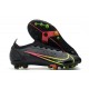 Nike Mercurial Vapor 14 Elite AG Herr Black x Prism - Svart Gul Röd