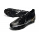 Nike Phantom GT2 Elite Df Fg M Shadow - Svart Grå Guld