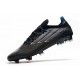 Fotbollsskor adidas X Speedflow.1 FG Edge of Darkness - Svart Vit