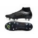 Nike Mercurial Superfly 8 Elite SG-Pro AC Svart