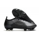 Nike 2022 Mercurial Vapor XIV Elite FG Svart