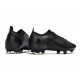 Nike 2022 Mercurial Vapor XIV Elite FG Svart