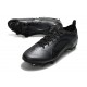 Nike 2022 Mercurial Vapor XIV Elite FG Svart