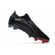 adidas Predator Edge.1 Low FG Herrar Svart Grö