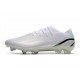 adidas Fotbollsskor X Speedportal.1 FG Vit