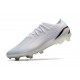 adidas Fotbollsskor X Speedportal.1 FG Vit