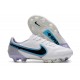 Nike Fotbollsskor Tiempo Legend IX Elite FG