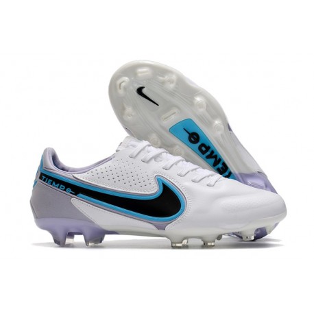 Nike Fotbollsskor Tiempo Legend IX Elite FG