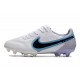 Nike Fotbollsskor Tiempo Legend IX Elite FG