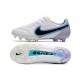 Nike Fotbollsskor Tiempo Legend IX Elite FG