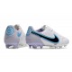 Nike Fotbollsskor Tiempo Legend IX Elite FG