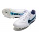 Nike Fotbollsskor Tiempo Legend IX Elite FG