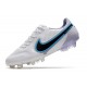 Nike Fotbollsskor Tiempo Legend IX Elite FG