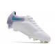 Nike Fotbollsskor Tiempo Legend IX Elite FG