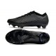 Nike Zoom Mercurial Vapor XV Elite FG Svart