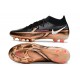 Nike Phantom GT2 Elite Df Fg M Generation - Brun Vit Svart