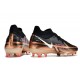 Nike Phantom GT2 Elite Df Fg M Generation - Brun Vit Svart