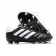 Fotbollsskor adidas Copa Icon Mundial.1 FG Svart Vit Guld