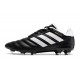 Fotbollsskor adidas Copa Icon Mundial.1 FG Svart Vit Guld