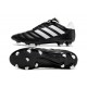 Fotbollsskor adidas Copa Icon Mundial.1 FG Svart Vit Guld