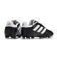 Fotbollsskor adidas Copa Icon Mundial.1 FG Svart Vit Guld