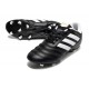 Fotbollsskor adidas Copa Icon Mundial.1 FG Svart Vit Guld