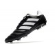 Fotbollsskor adidas Copa Icon Mundial.1 FG Svart Vit Guld