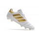 adidas Copa Icon Mundial.1 FG Class Legacy - Vit Guld LIMITED EDITION