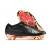 Nike Zoom Mercurial Vapor XV Elite FG Svart Brun
