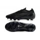 Skor Nike Phantom GX Elite FG Svart