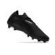 Skor Nike Phantom GX Elite FG Svart