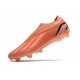 Fotbollsskor för Män adidas X Speedportal+ FG Rosa