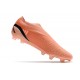 Fotbollsskor för Män adidas X Speedportal+ FG Rosa