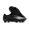 adidas Fotbollsskor X Speedportal.1 FG Svart