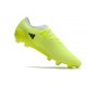 adidas Fotbollsskor X Speedportal.1 FG Gul Svart