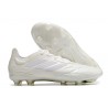 adidas Copa Pure.1 FG Herr Vit