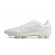 adidas Copa Pure.1 FG Herr Vit