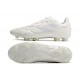 adidas Copa Pure.1 FG Herr Vit