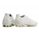 adidas Copa Pure.1 FG Herr Vit