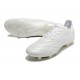 adidas Copa Pure.1 FG Herr Vit