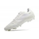 adidas Copa Pure.1 FG Herr Vit