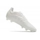 adidas Copa Pure.1 FG Herr Vit