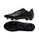 adidas Copa Pure.1 FG Herr Svart