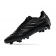 adidas Copa Pure.1 FG Herr Svart