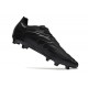 adidas Copa Pure.1 FG Herr Svart