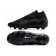 Nike Phantom GX Elite Dynamic Fit FG Svart