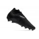 Nike Phantom GX Elite Dynamic Fit FG Svart