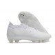 adidas Predator Accuarcy.1 FG Vit